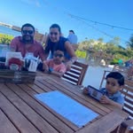 Isidro Centeno - @isidrocenteno1984 - Instagram
