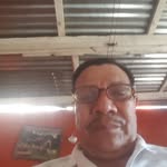 Isidro Centeno - @centenoisidro - Instagram