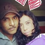 Isidro Centeno - @centeno_isidro - Instagram