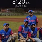 Isidro Centeno - @isidro.centeno.566 - Instagram