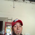 Isidro Centeno - Facebook