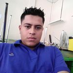 Isidro Centeno - @isidro_centeno - Instagram