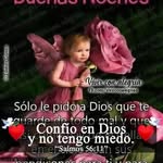Isidro Centeno - @isidro.centeno.169 - Instagram