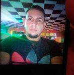 Isidro Centeno - Facebook