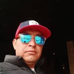 Isidro Centeno - @isidro.centeno.1485 - Instagram