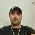 Isidro Centeno - Facebook