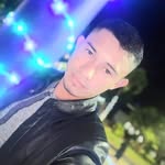 Isidro Centeno - @peralta._francisco - Instagram
