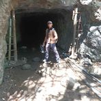 Isidro Centeno - Facebook