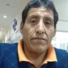 isidro centeno - @isidro.centeno - TikTok