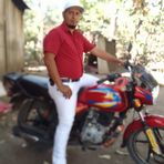 Isidro Centeno - Facebook