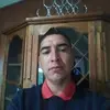 Isidro Centeno - @isidrocenteno - TikTok