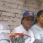 Isidro Centeno - @isidro.centeno.127 - Instagram