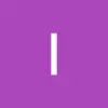 Isidro Centeno - @isidro.centeno21 - TikTok