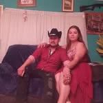 Isidro Centeno - @isidro.centeno.796 - Instagram