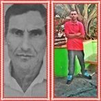 Isidro Centeno - Facebook