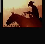 Isidro Centeno - Facebook
