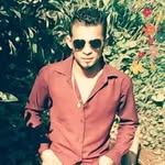 Isidro Centeno Rivas - @isidrocentenorivas - Instagram