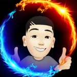 Isidro Urbina - @isidrocenteno64 - Instagram