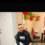 Keven Centeno - @isidrocenteno06291984 - Instagram