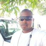 Chongo Isidro - @chongoisidro - Instagram