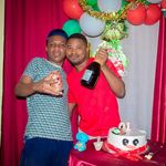 Chongo Isidro - @chongo.isidro - Instagram