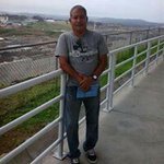 Isidro Chong - @isidrochong.c18 - Instagram