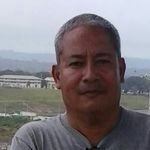isidro chong - @isi.chong18 - Instagram