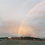 Isidro Chong - @isidro.chong.18 - Instagram