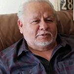 Isidro Chong - @isidro.chong.98 - Instagram