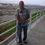 isidro chong - @isidrochong - Instagram
