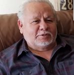 Isidro Chong - Facebook