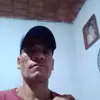Isidro Comparan - @isidro.comparan - TikTok