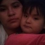 Isidro Compean - Facebook