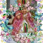 Isidro Compean - Facebook