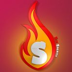 Isidro Compean - Facebook
