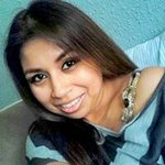 Maria Isidra Compean - @compeanmaria - Instagram