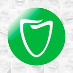 Odonto Company Sidrolândia - @odcsidrolandia - Instagram