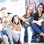 SAN ISIDRO Compañia Textil - @sanisidro.companiatextil - Instagram