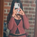 Flor Itzel Isidro Cordero - @floritzelisidro - Instagram