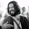 ... - @isidro.cordero - TikTok