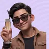 Isidro C - @isidrocordero615 - TikTok