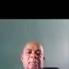 Isidro Cordero127 - @isidrocordero127 - TikTok