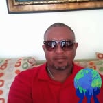Isidro Cordero - @isidro.cordero.754 - Instagram