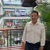 Isidro Cordero - Facebook