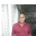 Isidro Cordero - @isidrocordero3 - Instagram
