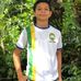 Isidro Cordero - Facebook
