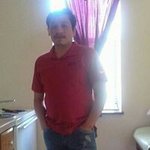 Isidro Cordero - @corderoisidro - Instagram