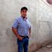 Isidro Cordero - Facebook