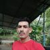 Isidro Cordero - Facebook