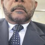 Isidro Cordero - @isidro.cordero.56 - Instagram